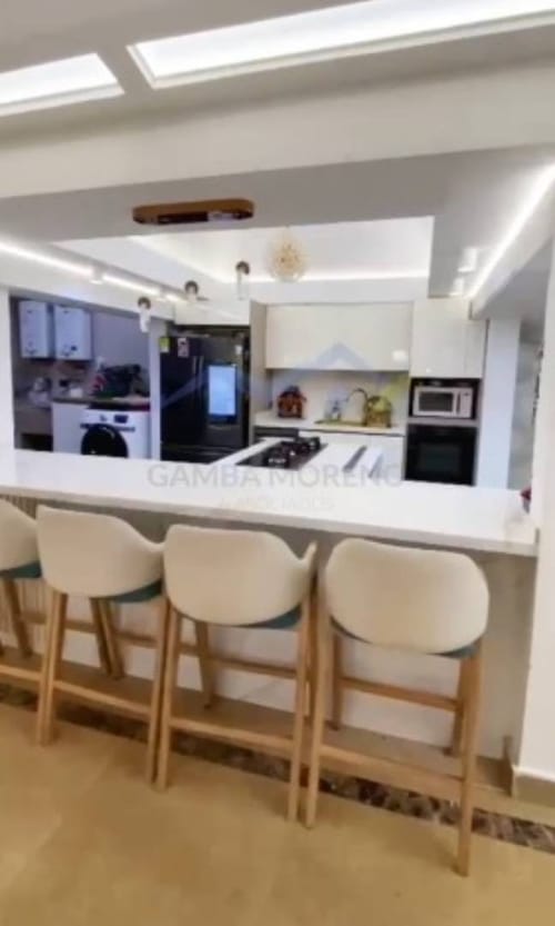Casa en venta en El Batán, Bogotá · foto 10 de 24