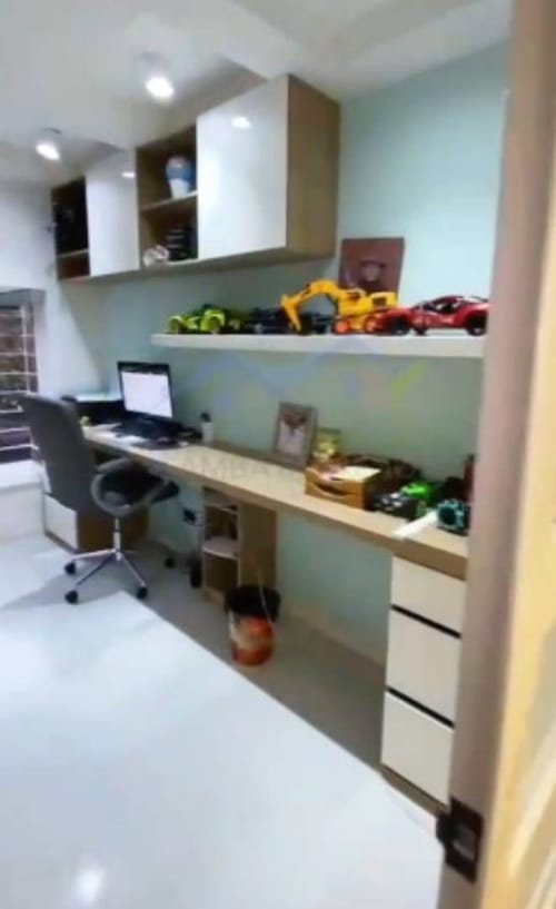 Casa en venta en El Batán, Bogotá · foto 11 de 24