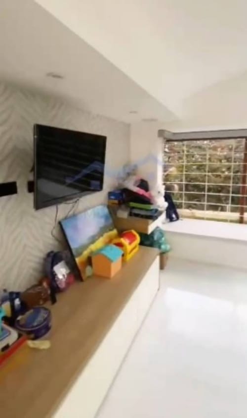 Casa en venta en El Batán, Bogotá · foto 12 de 24