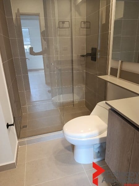 Apartamento en venta en El Poblado, Medellín · foto 13 de 23