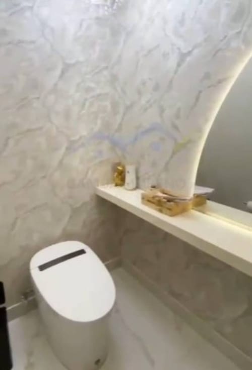 Casa en venta en El Batán, Bogotá · foto 14 de 24