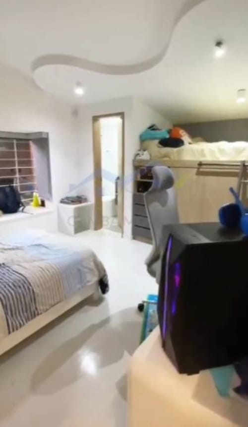 Casa en venta en El Batán, Bogotá · foto 15 de 24