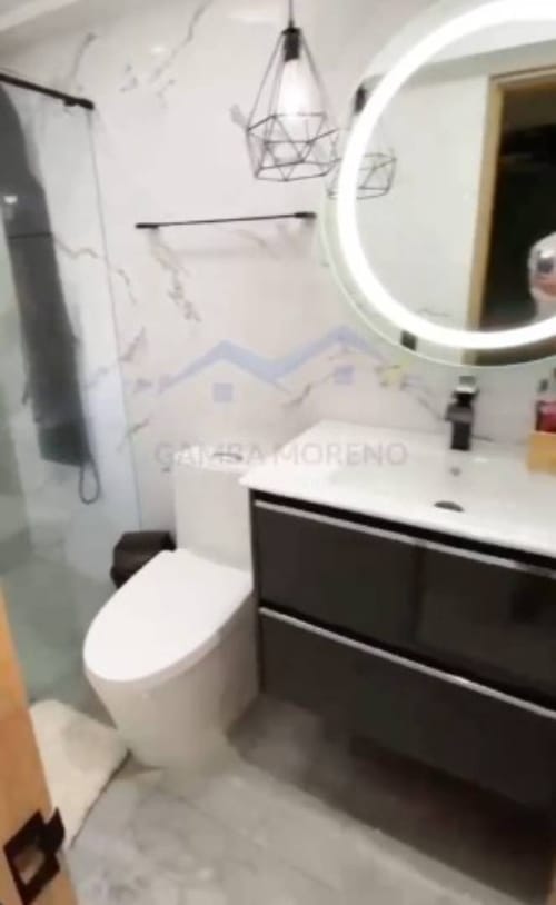Casa en venta en El Batán, Bogotá · foto 16 de 24