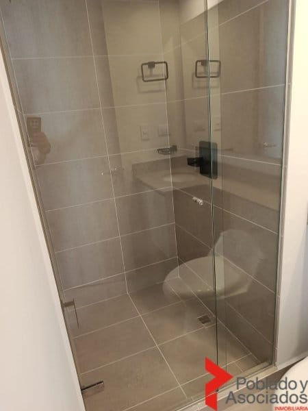 Apartamento en venta en El Poblado, Medellín · foto 18 de 23