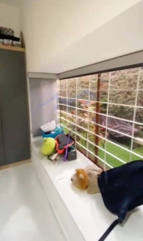 Casa en venta en El Batán, Bogotá · foto 17 de 24
