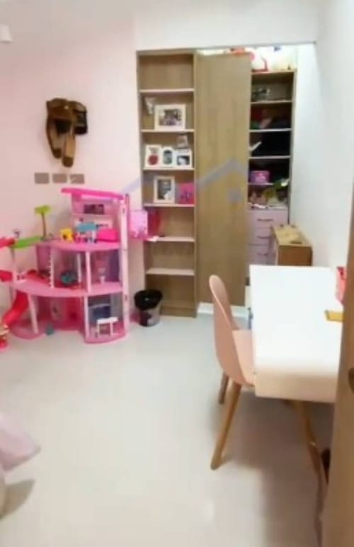 Casa en venta en El Batán, Bogotá · foto 18 de 24