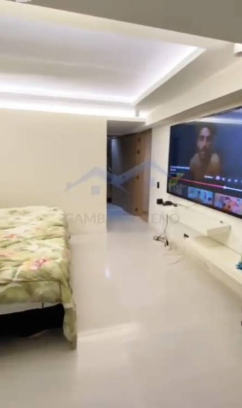 Casa en venta en El Batán, Bogotá · foto 20 de 24