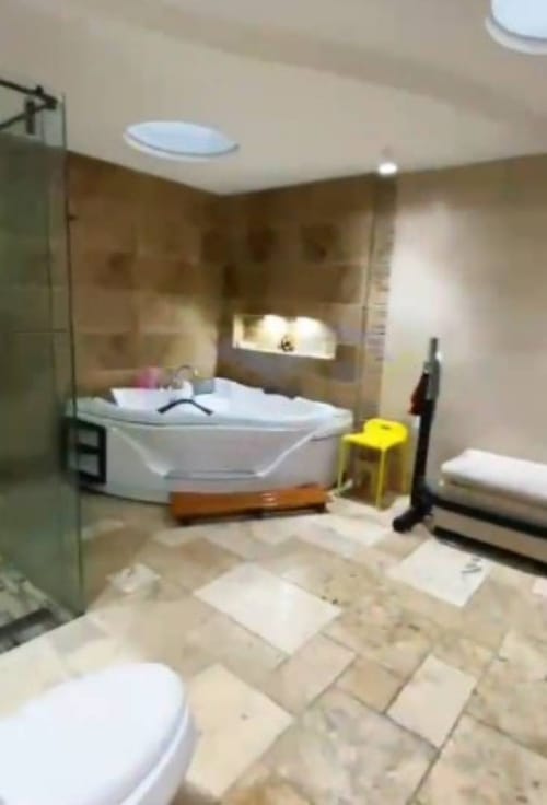 Casa en venta en El Batán, Bogotá · foto 22 de 24