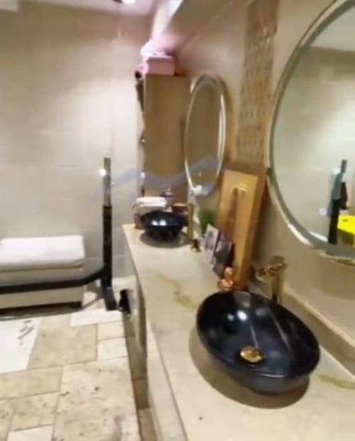 Casa en venta en El Batán, Bogotá · foto 23 de 24