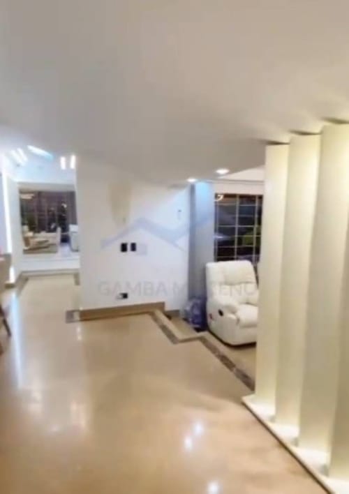 Casa en venta en El Batán, Bogotá · foto 24 de 24