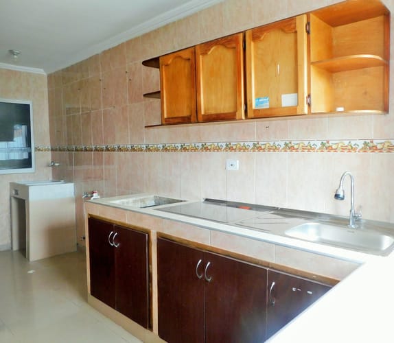 Local en arriendo en Villa Carolina, Barranquilla, 86 m² · foto 2 de 18