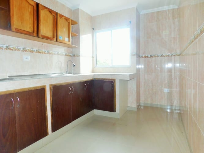 Local en arriendo en Villa Carolina, Barranquilla, 86 m² · foto 3 de 18