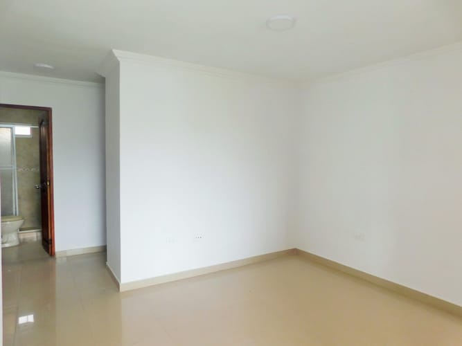 Local en arriendo en Villa Carolina, Barranquilla, 86 m² · foto 4 de 18
