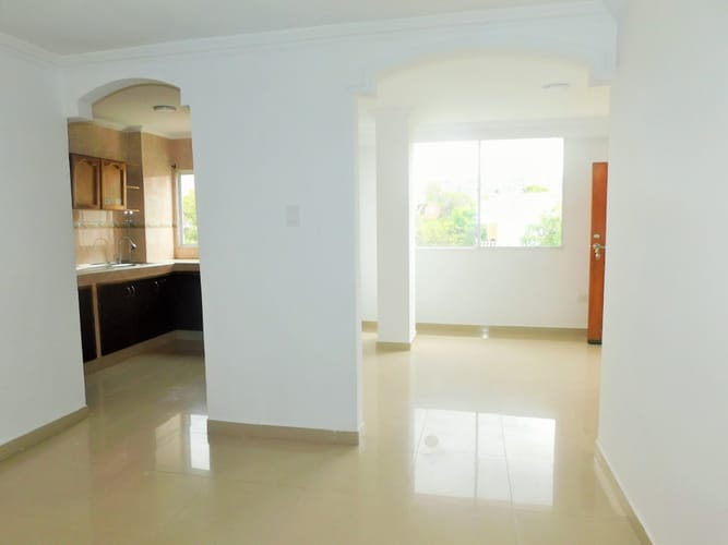 Local en arriendo en Villa Carolina, Barranquilla, 86 m² · foto 6 de 18