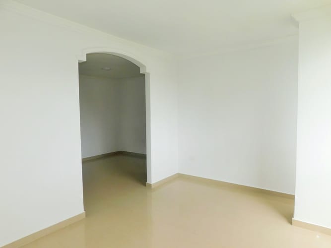 Local en arriendo en Villa Carolina, Barranquilla, 86 m² · foto 7 de 18