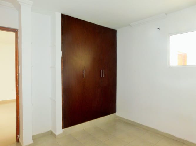 Local en arriendo en Villa Carolina, Barranquilla, 86 m² · foto 8 de 18