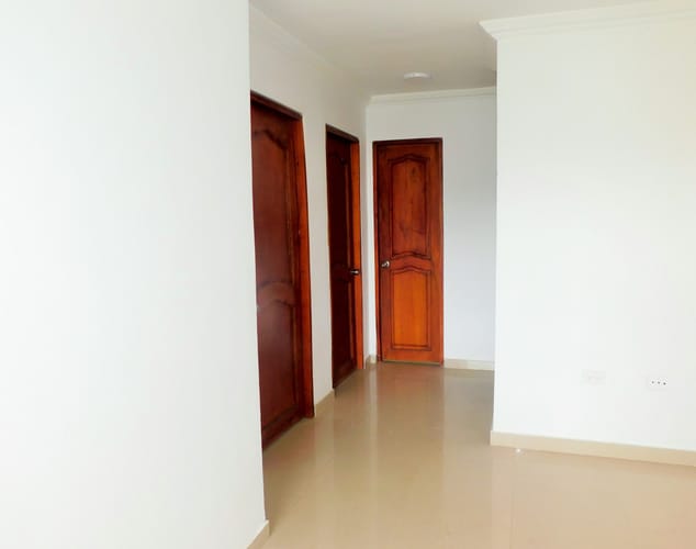 Local en arriendo en Villa Carolina, Barranquilla, 86 m² · foto 9 de 18