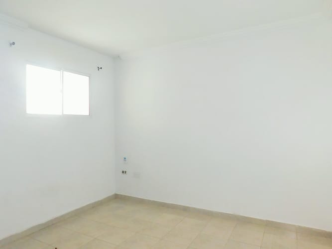 Local en arriendo en Villa Carolina, Barranquilla, 86 m² · foto 10 de 18