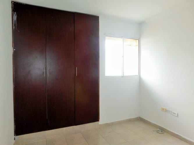 Local en arriendo en Villa Carolina, Barranquilla, 86 m² · foto 11 de 18