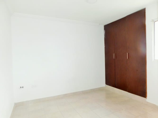 Local en arriendo en Villa Carolina, Barranquilla, 86 m² · foto 12 de 18