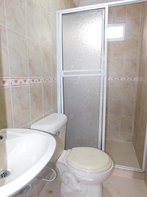 Local en arriendo en Villa Carolina, Barranquilla, 86 m² · foto 13 de 18