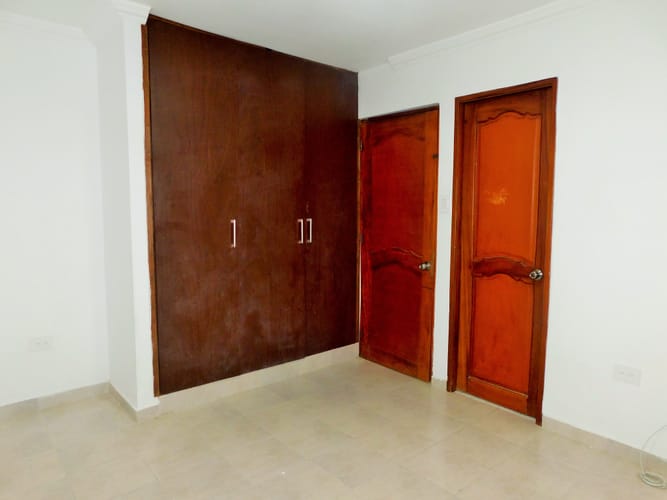Local en arriendo en Villa Carolina, Barranquilla, 86 m² · foto 14 de 18