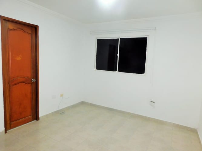 Local en arriendo en Villa Carolina, Barranquilla, 86 m² · foto 15 de 18