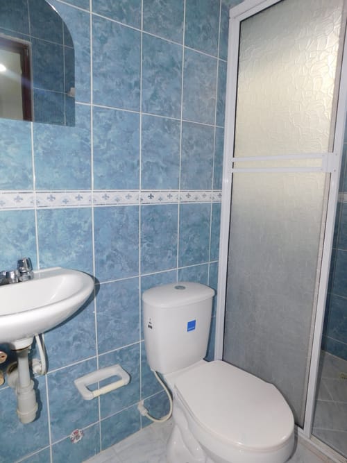Local en arriendo en Villa Carolina, Barranquilla, 86 m² · foto 16 de 18