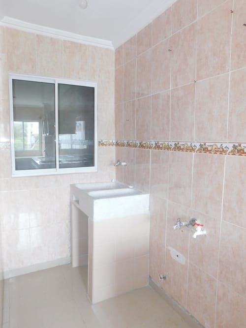 Local en arriendo en Villa Carolina, Barranquilla, 86 m² · foto 17 de 18