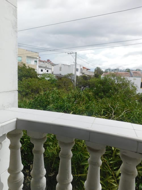 Local en arriendo en Villa Carolina, Barranquilla, 86 m² · foto 18 de 18