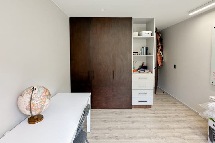 Apartamento de 3 alcobas en venta en Bosque De Maria, Bogotá, 183 m² · foto 23 de 24