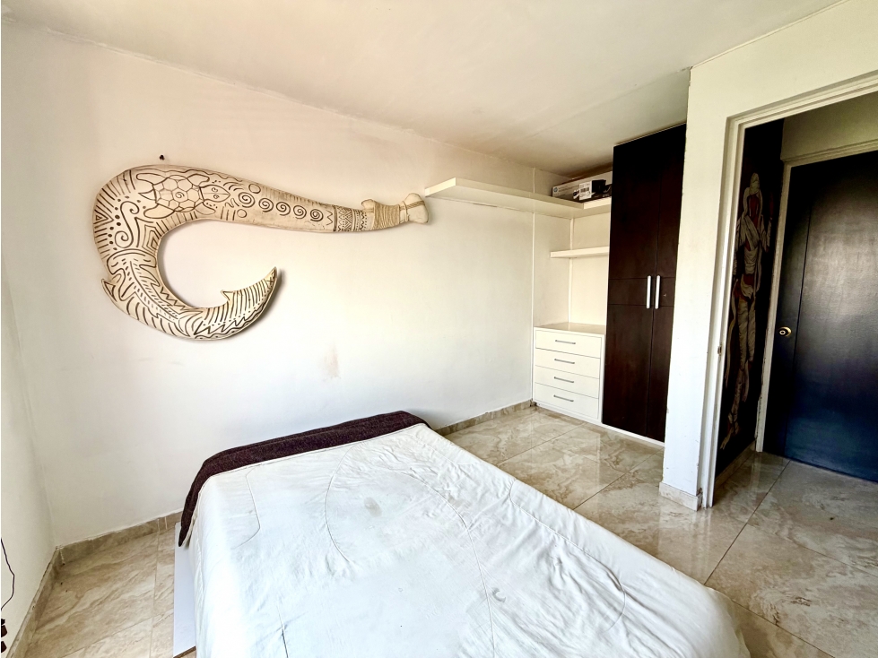 Apartamento en venta en Cerros De Suba, Bogotá · foto 15 de 20