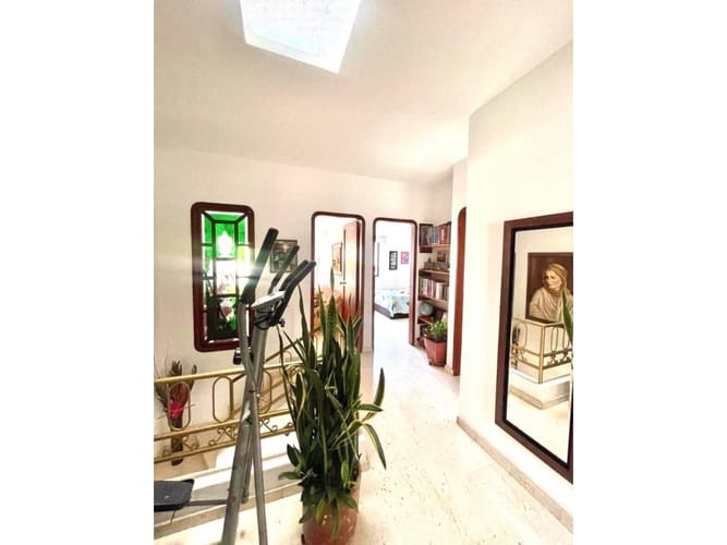 Casa de 4 alcobas en venta en Los Corales, Pereira, 165 m² · foto 8 de 20