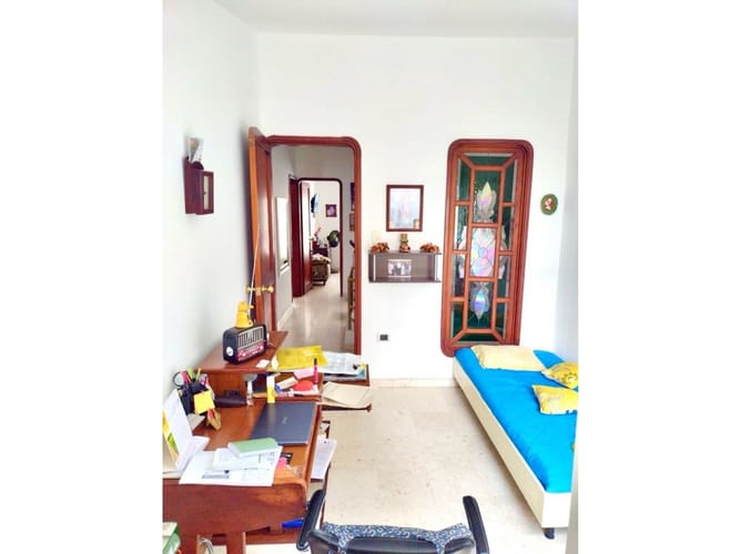 Casa de 4 alcobas en venta en Los Corales, Pereira, 165 m² · foto 9 de 20