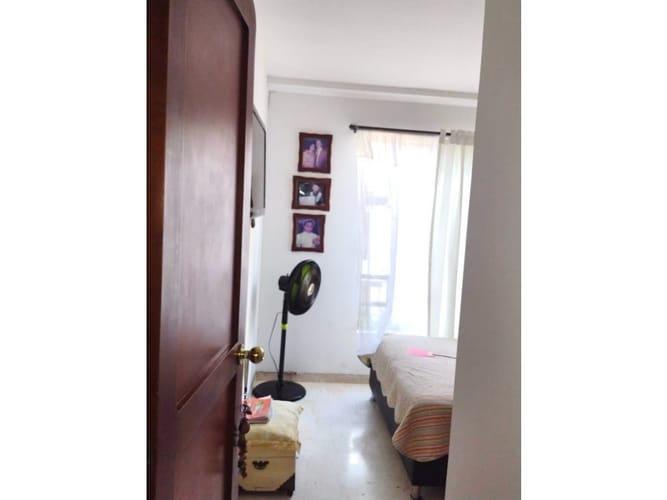 Casa de 4 alcobas en venta en Los Corales, Pereira, 165 m² · foto 13 de 20
