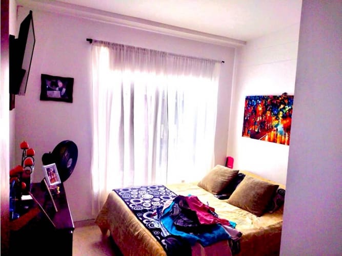 Casa de 4 alcobas en venta en Los Corales, Pereira, 165 m² · foto 14 de 20