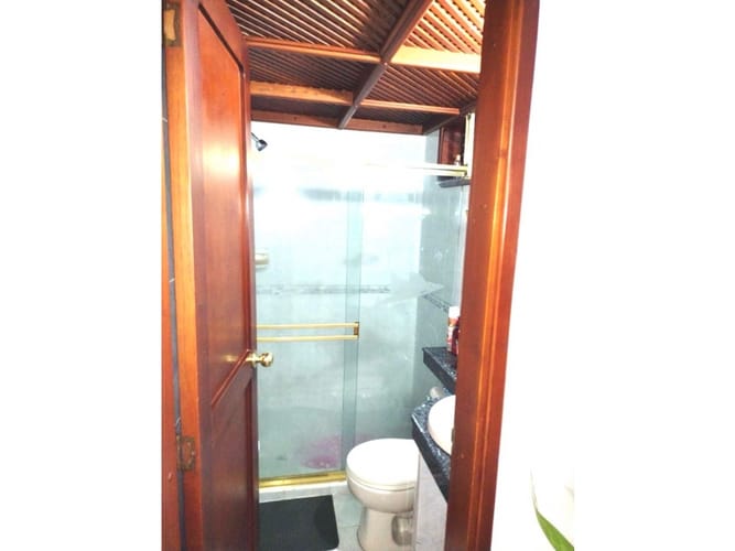 Casa de 4 alcobas en venta en Los Corales, Pereira, 165 m² · foto 17 de 20
