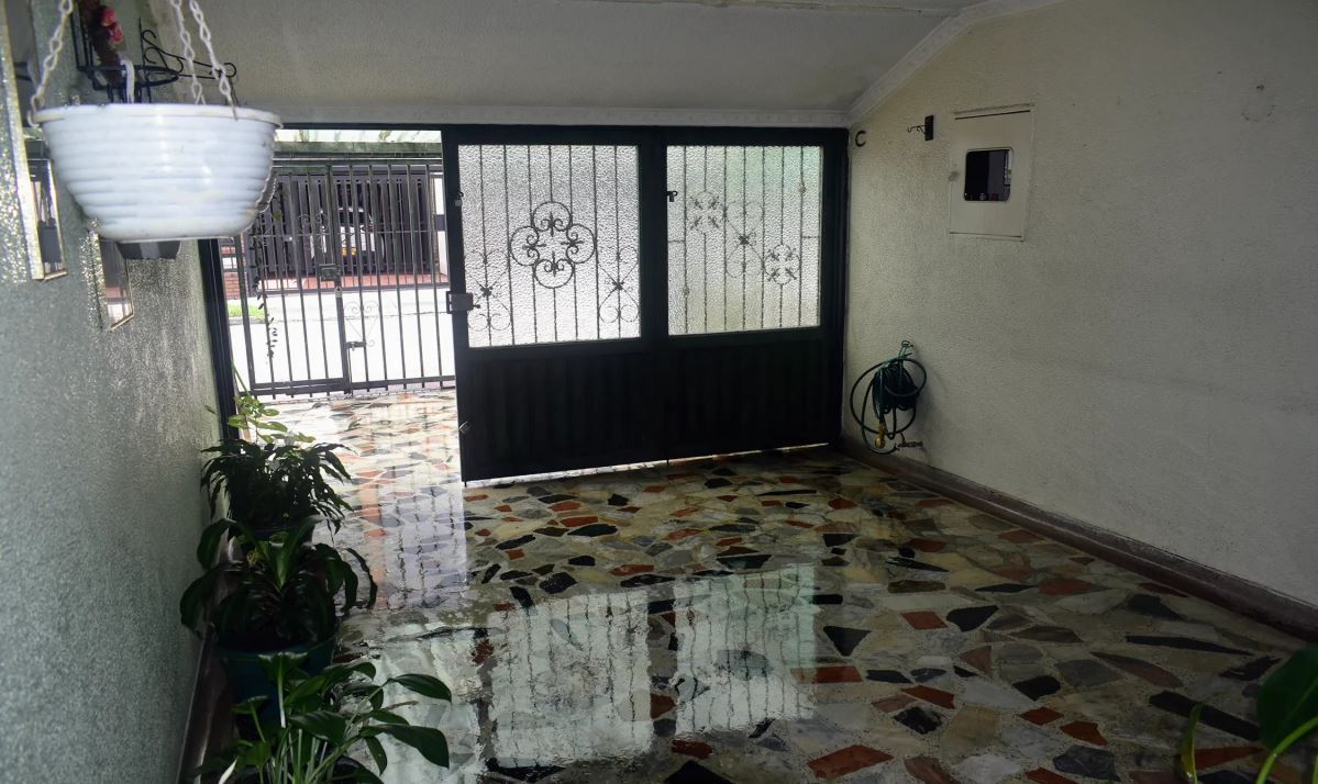 Casa en venta en Fontibon, Bogotá · foto 4 de 24