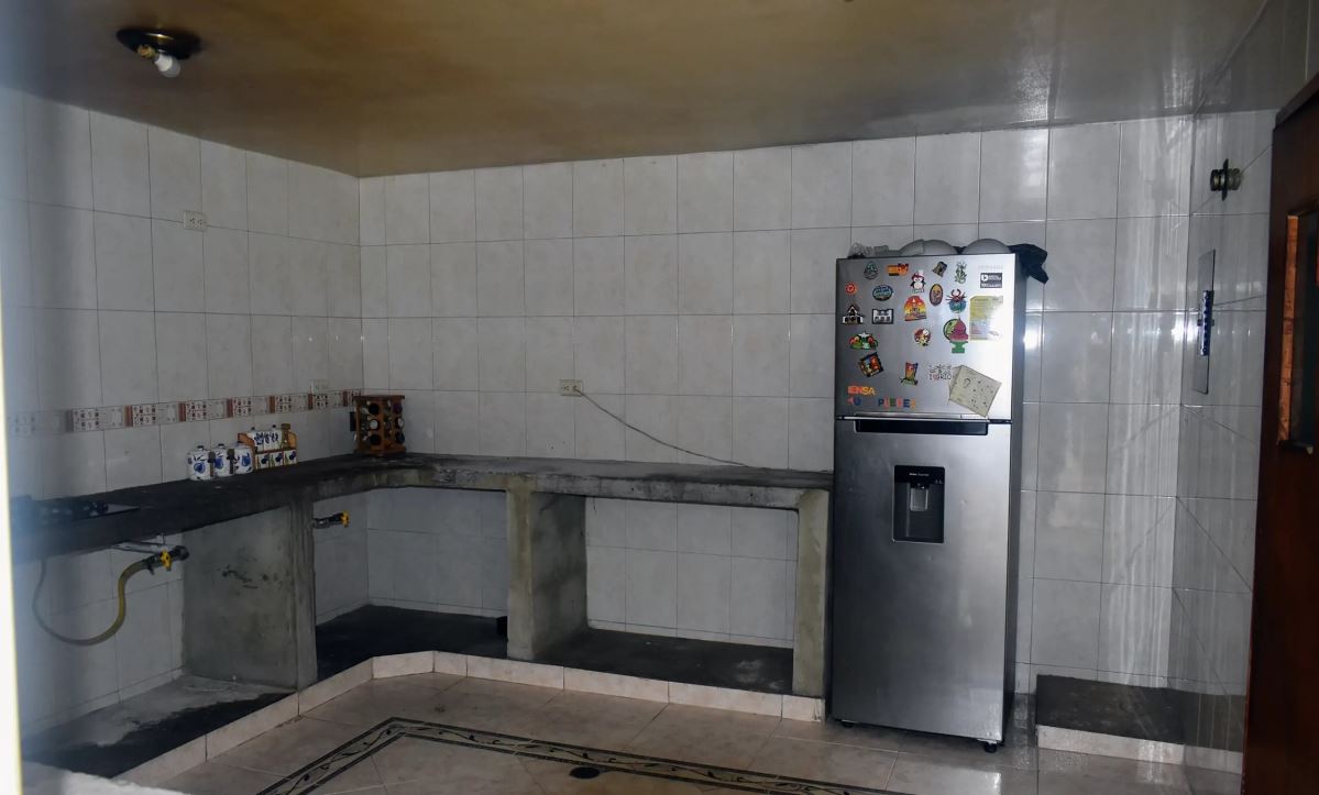 Casa en venta en Fontibon, Bogotá · foto 10 de 24