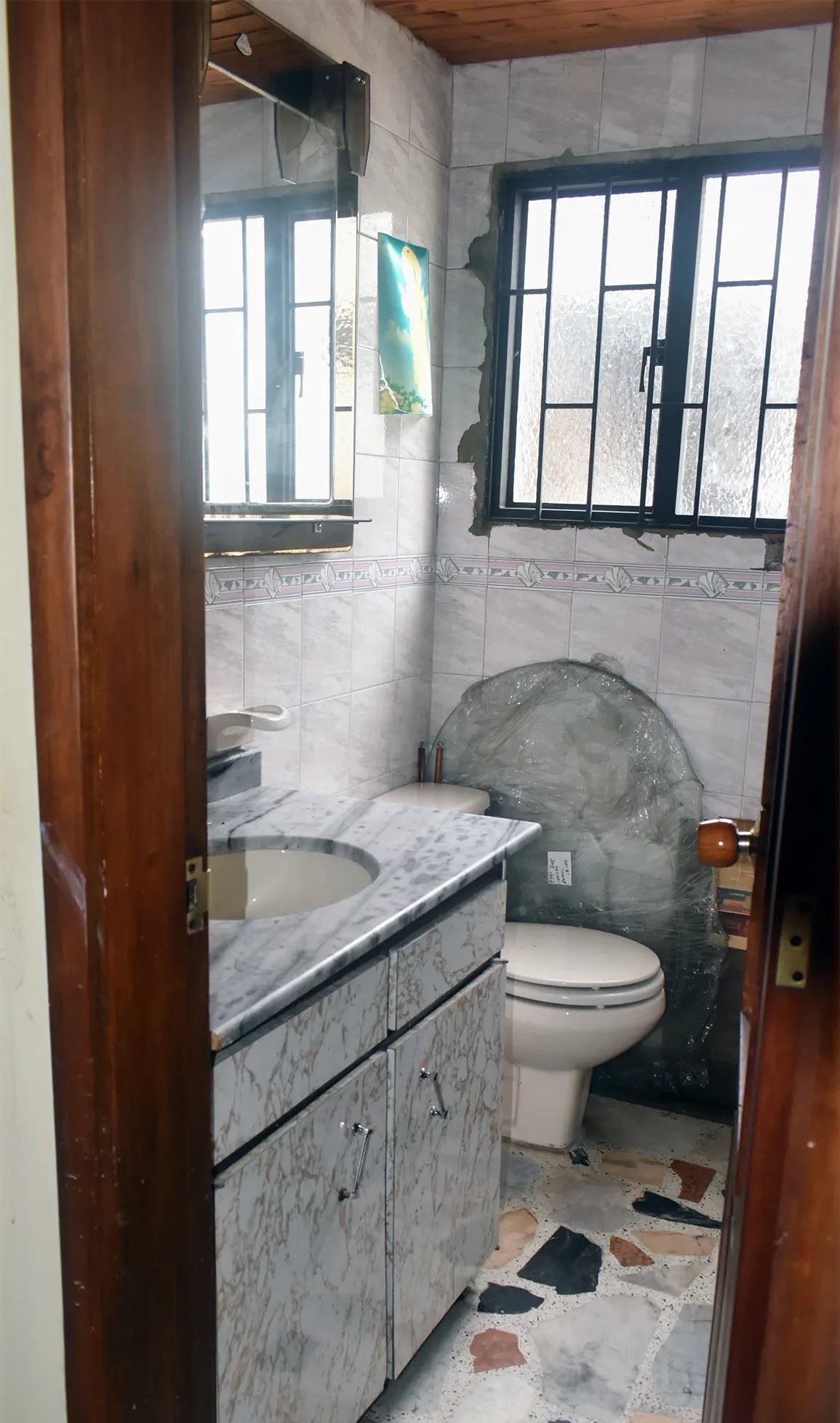 Casa en venta en Fontibon, Bogotá · foto 11 de 24