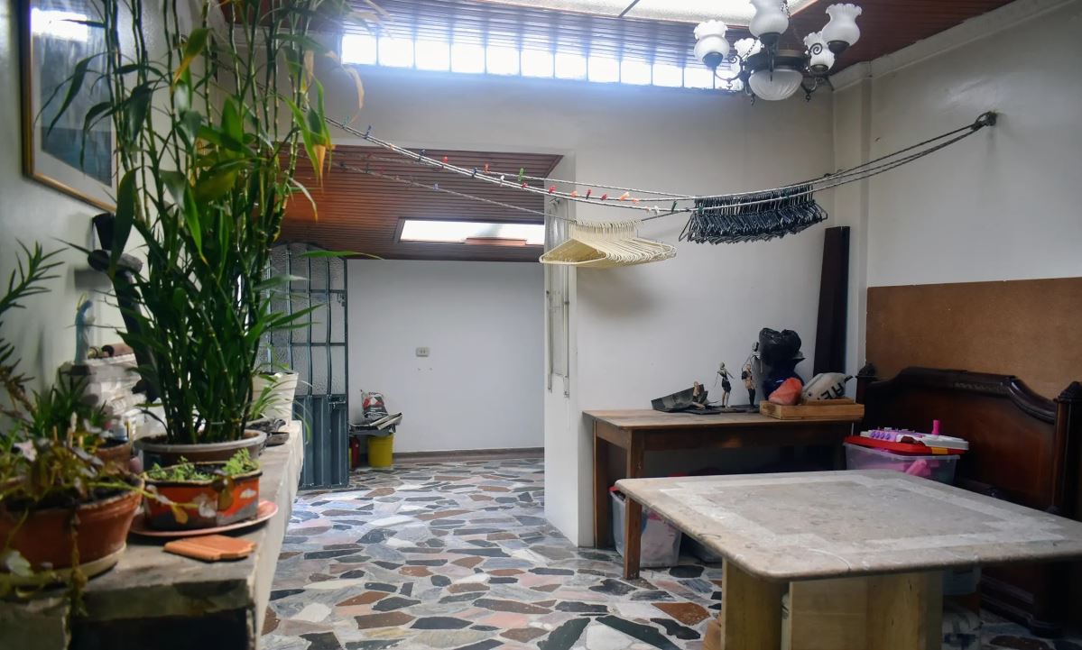 Casa en venta en Fontibon, Bogotá · foto 14 de 24