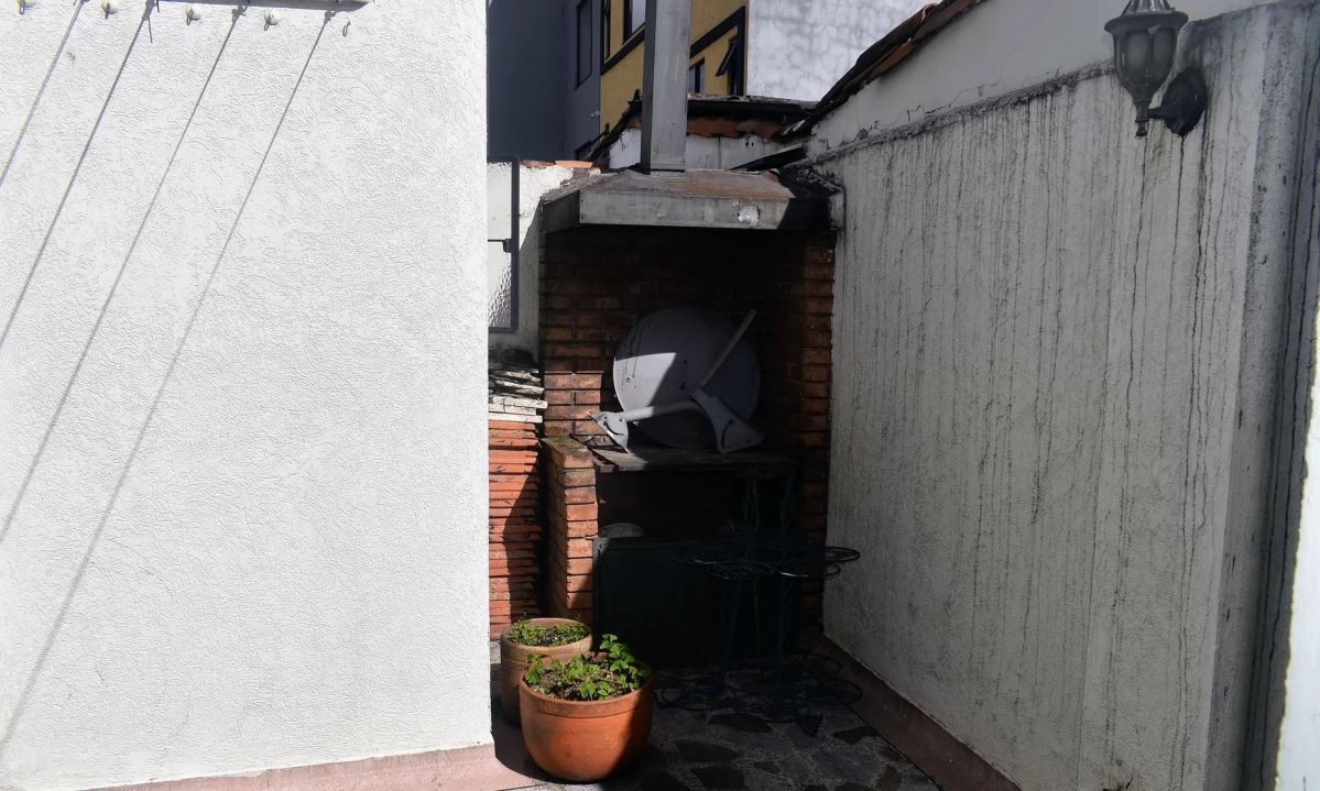 Casa en venta en Fontibon, Bogotá · foto 17 de 24