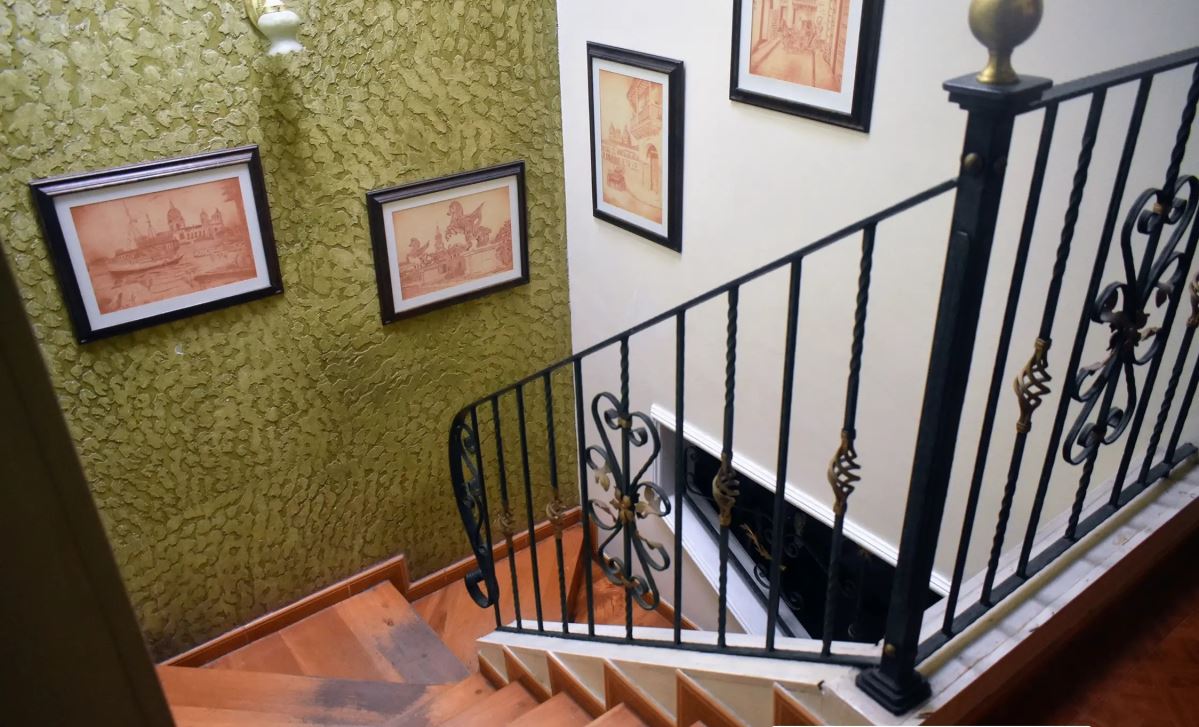 Casa en venta en Fontibon, Bogotá · foto 18 de 24