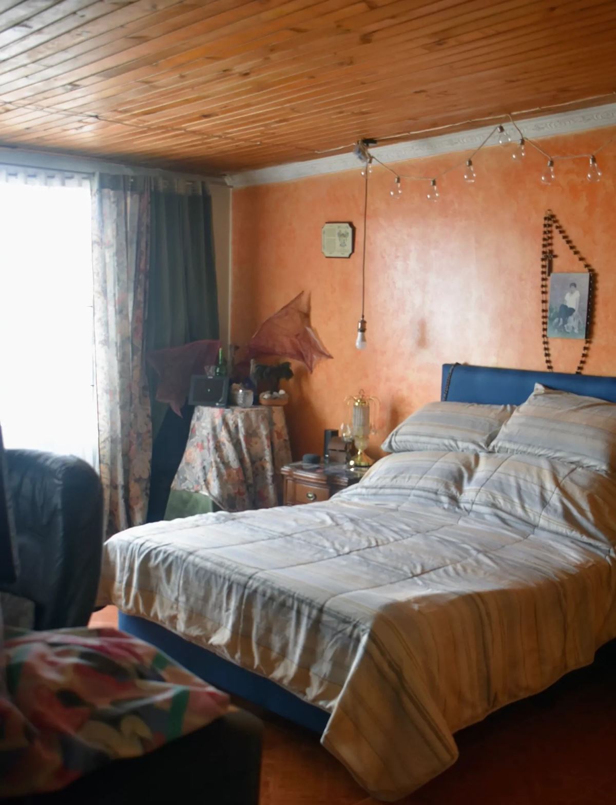 Casa en venta en Fontibon, Bogotá · foto 19 de 24