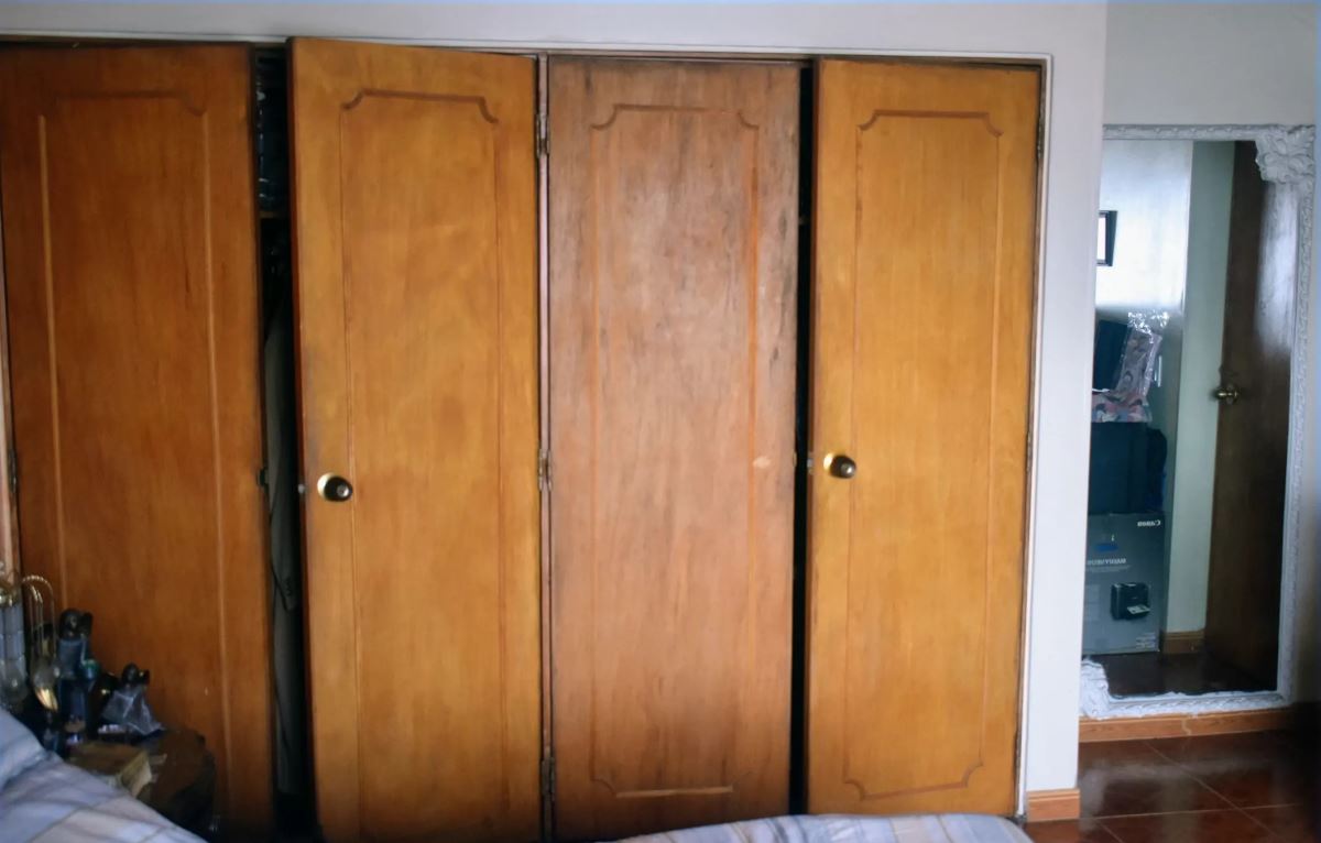 Casa en venta en Fontibon, Bogotá · foto 20 de 24
