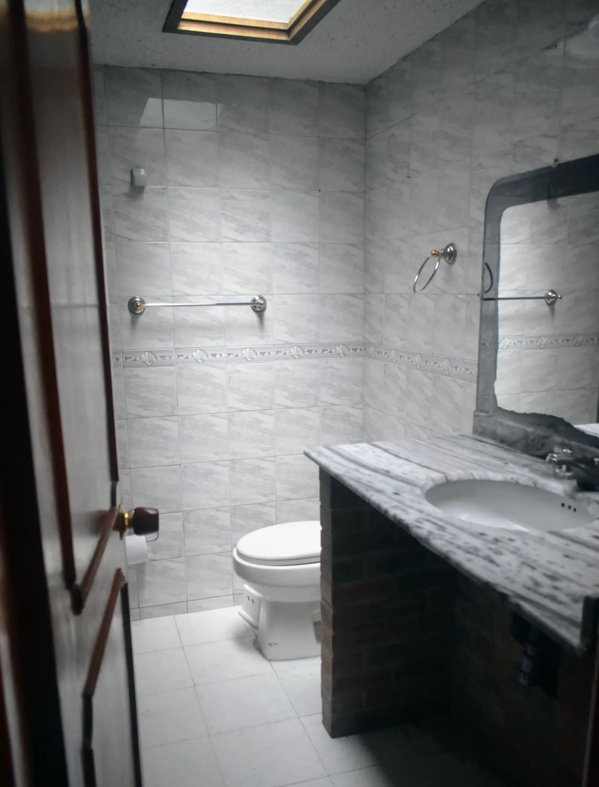 Casa en venta en Fontibon, Bogotá · foto 21 de 24