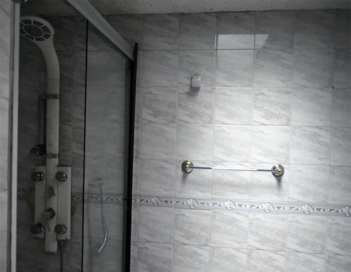 Casa en venta en Fontibon, Bogotá · foto 22 de 24