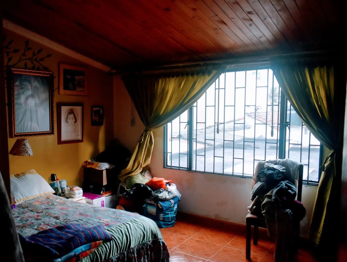 Casa en venta en Fontibon, Bogotá · foto 23 de 24
