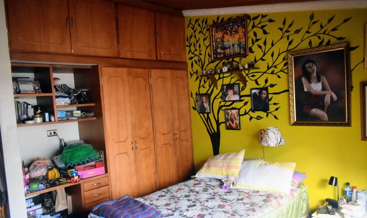 Casa en venta en Fontibon, Bogotá · foto 24 de 24