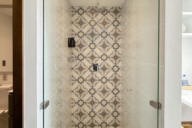 Apartamento en venta en Chico Norte, Bogotá · foto 6 de 10